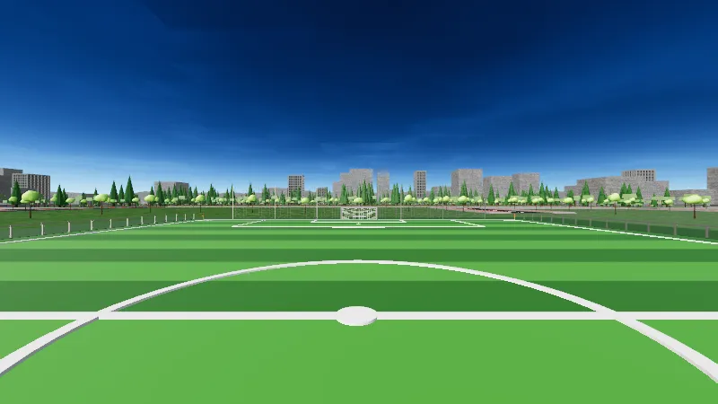 cam005