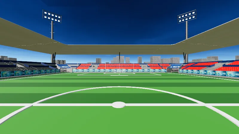 cam005