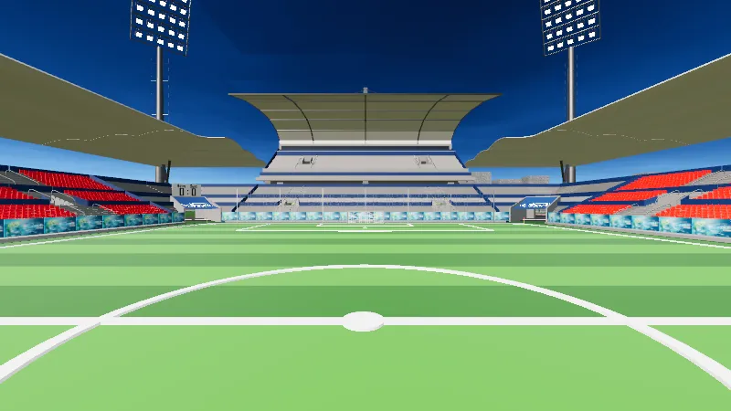 cam005