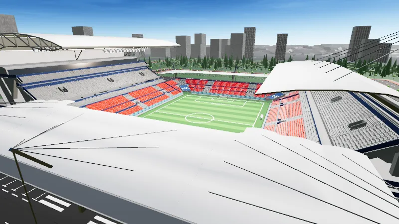 cam006