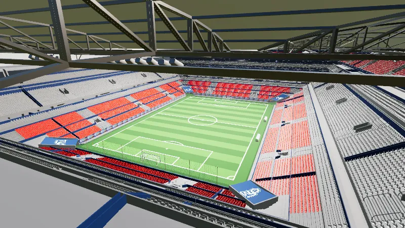 cam006