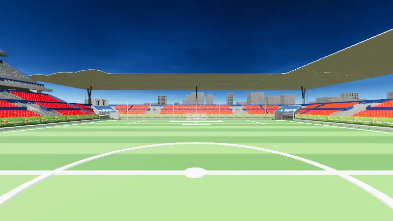 cam005