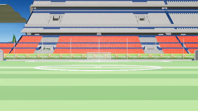 cam004