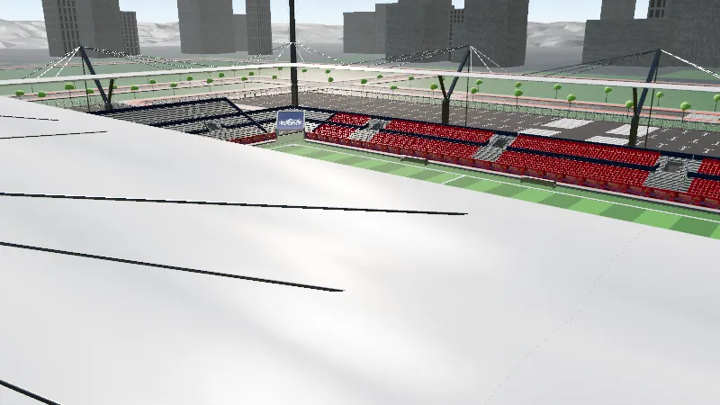 cam002