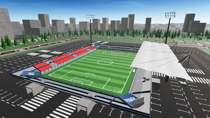 cam006