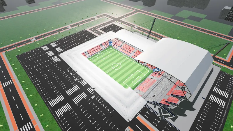 cam003