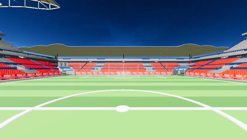 cam005