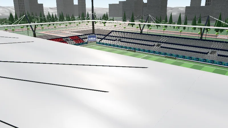 cam002