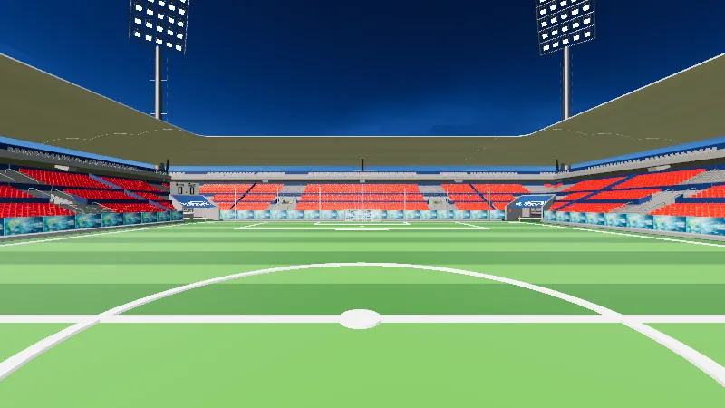 cam005