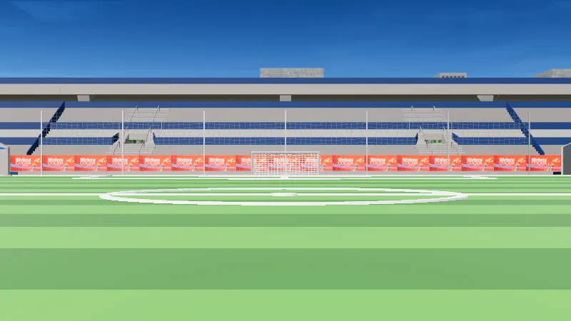 cam004