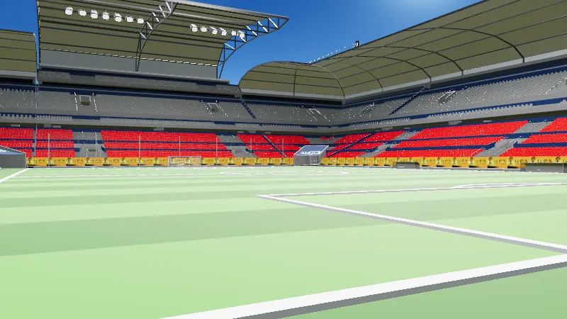 camInitPos