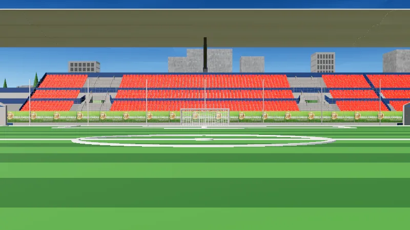 cam004