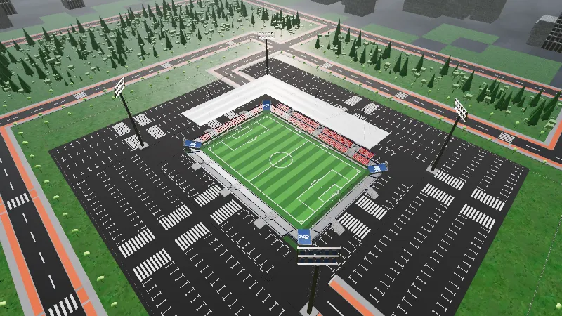 cam003