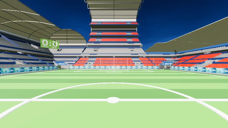 cam005