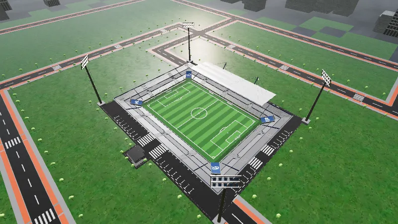 cam003