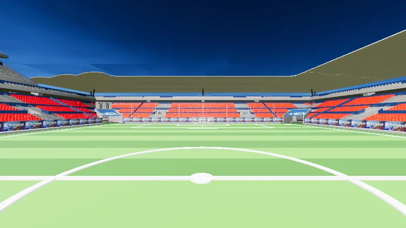 cam005