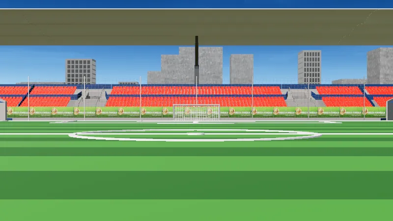 cam004