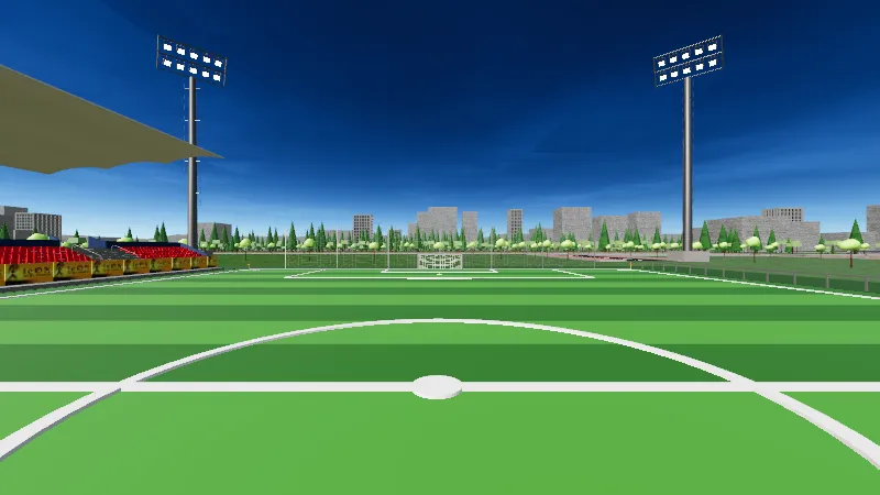 cam005