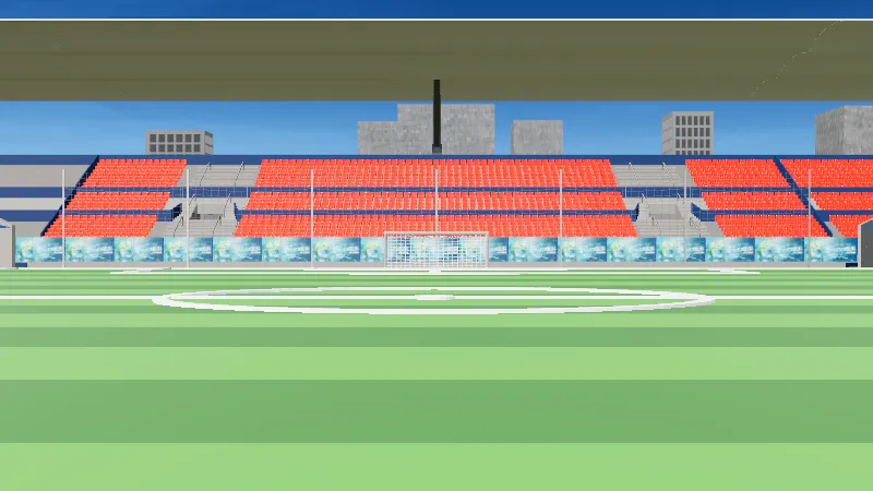 cam004
