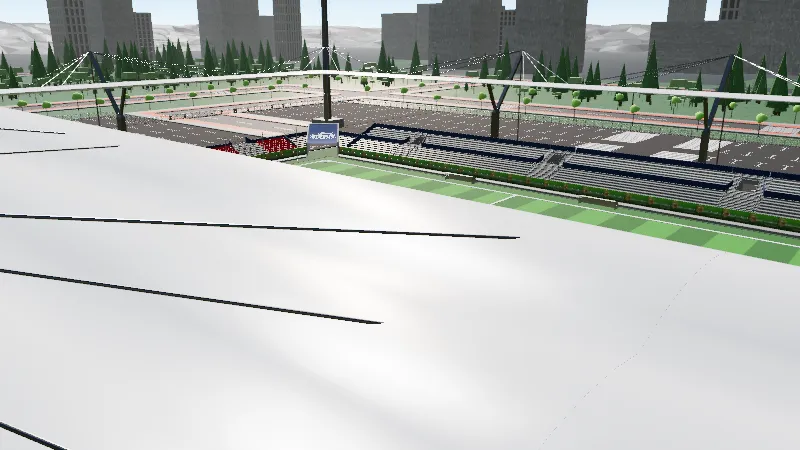cam002