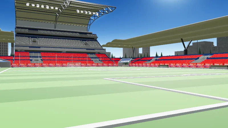 camInitPos