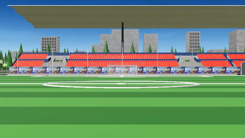 cam004