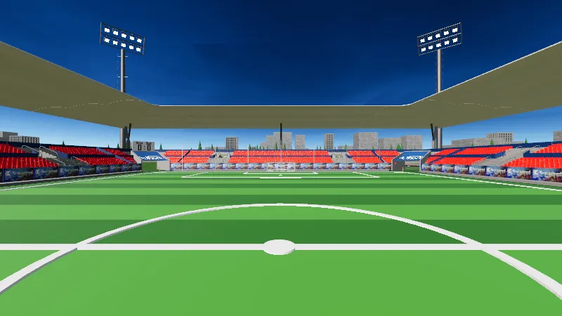 cam005
