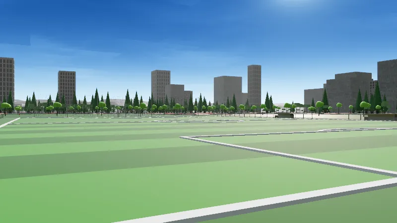 camInitPos
