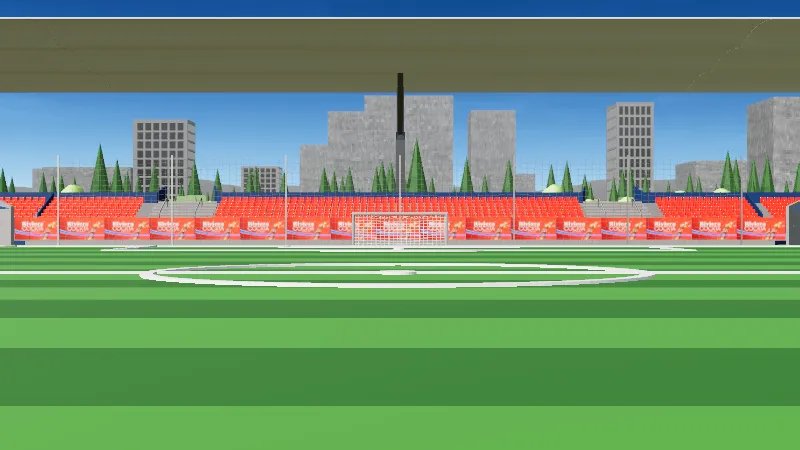 cam004