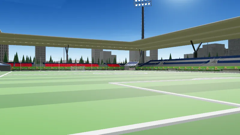 camInitPos