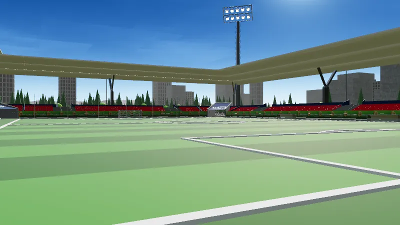 camInitPos