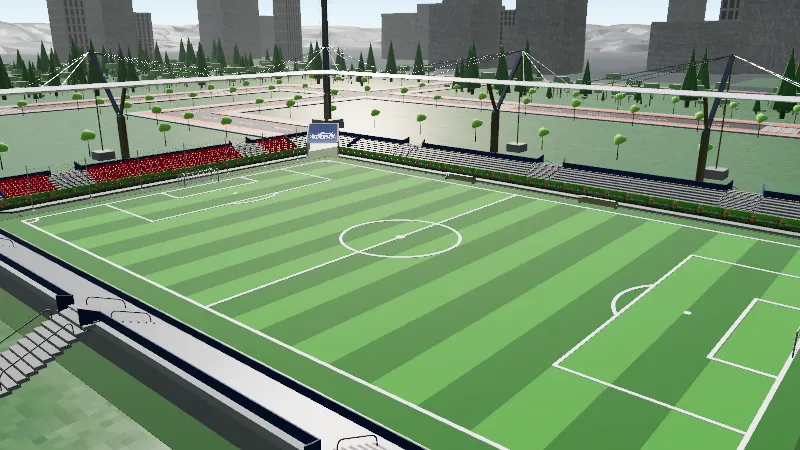 cam002