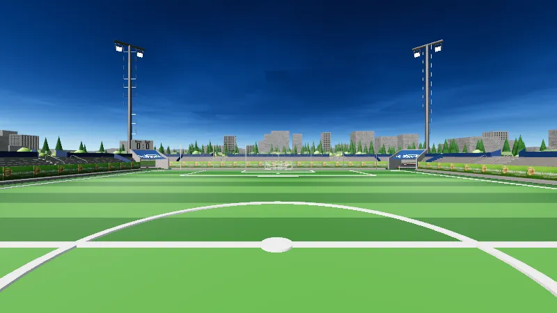 cam005