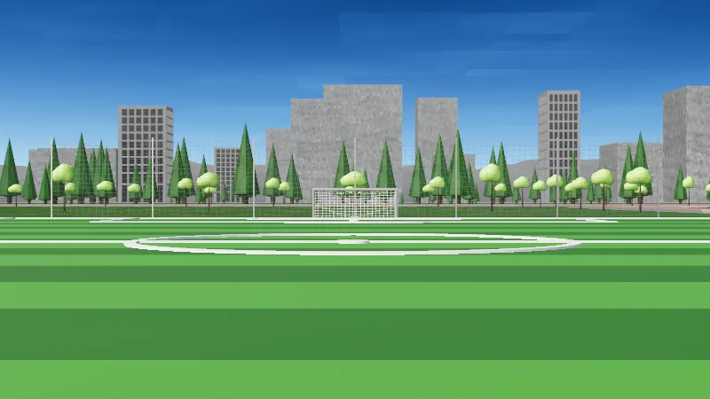 cam004