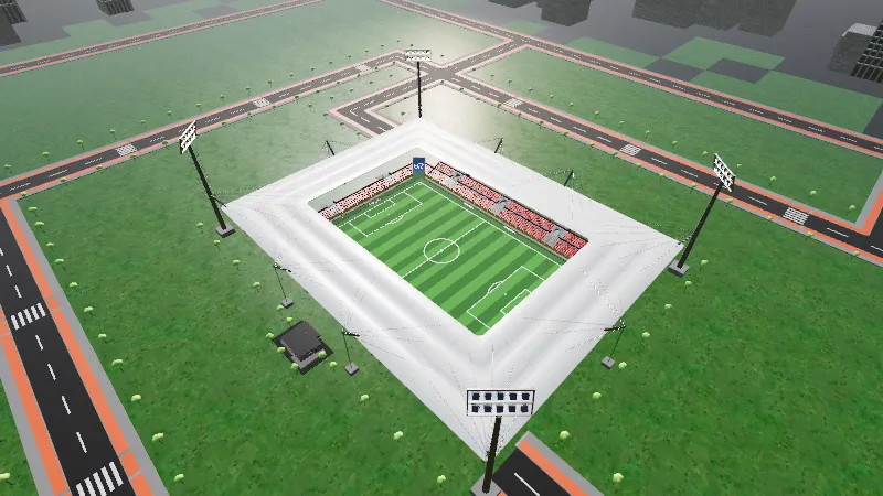 cam003