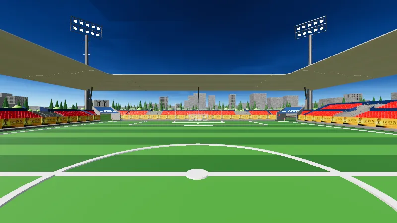 cam005