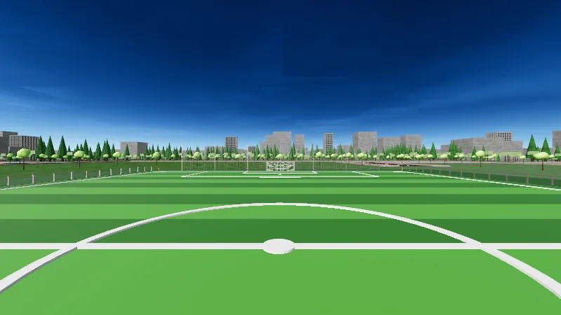 cam005