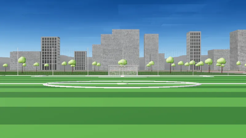 cam004