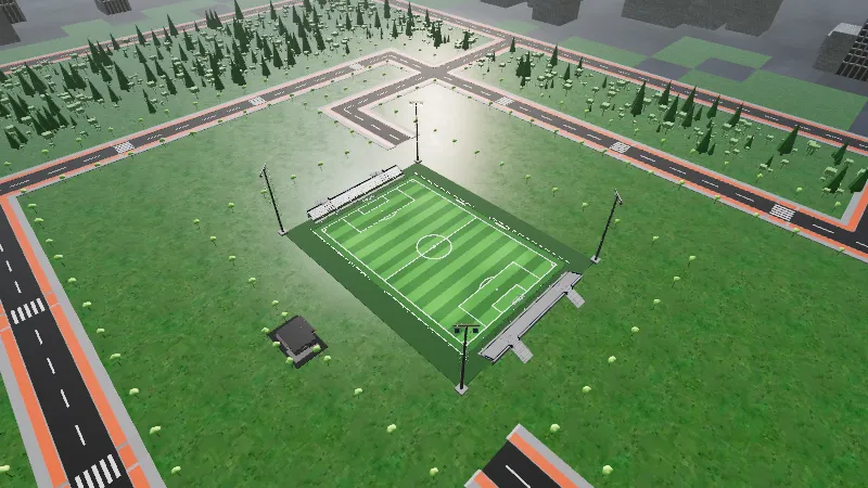 cam003
