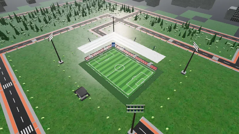 cam003
