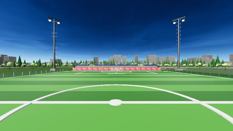 cam005