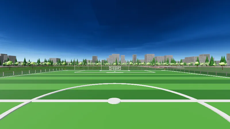 cam005