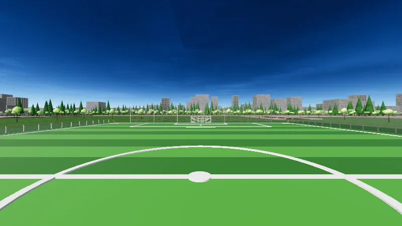 cam005