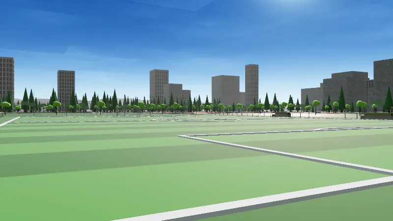 camInitPos
