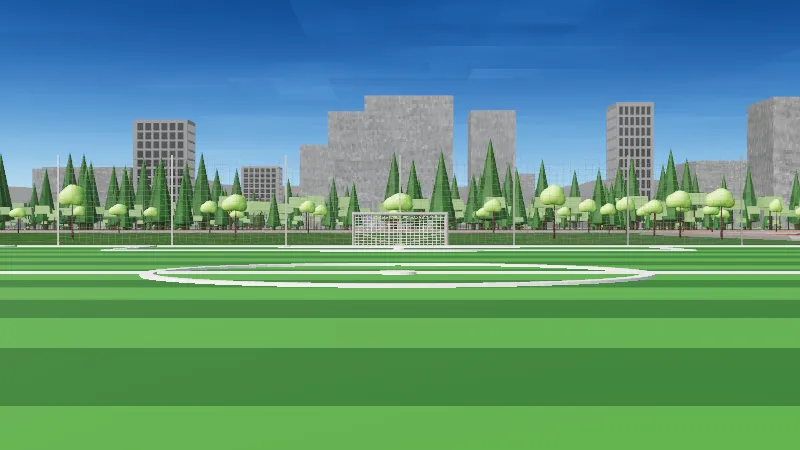 cam004