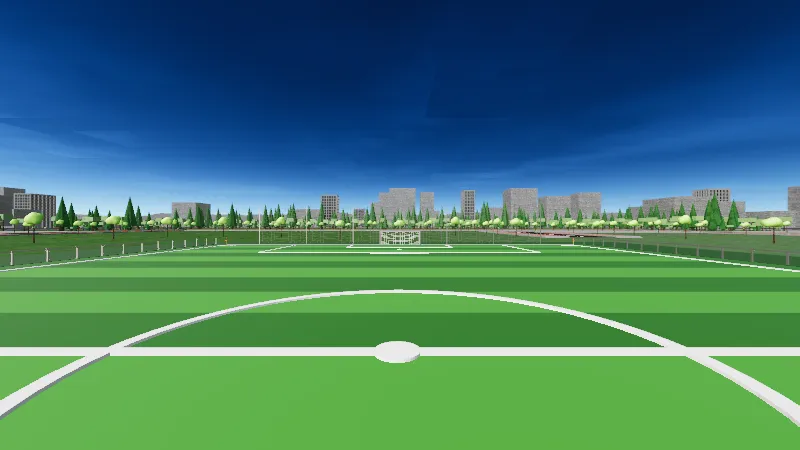 cam005