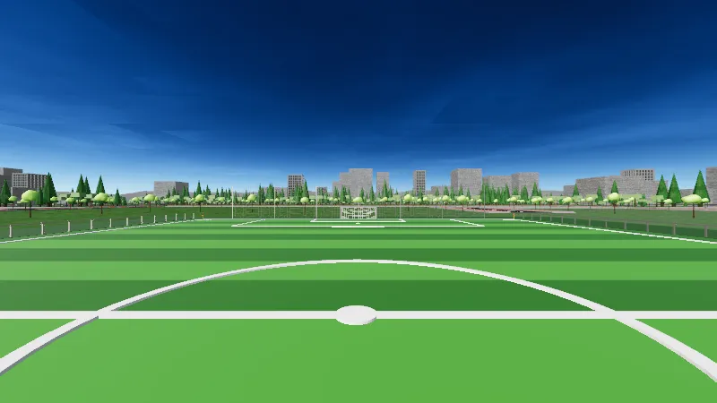cam005