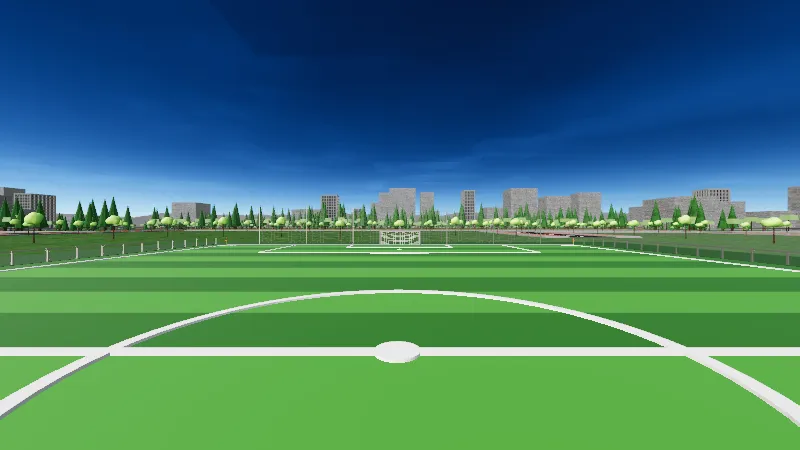 cam005