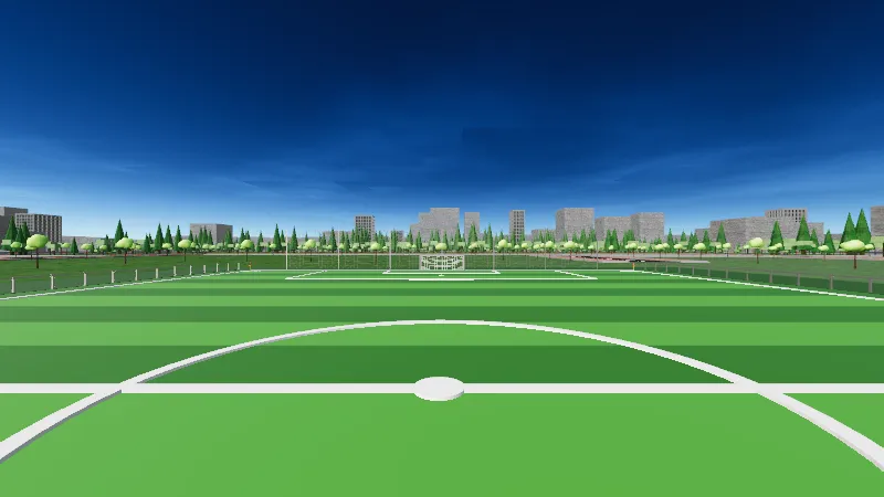 cam005