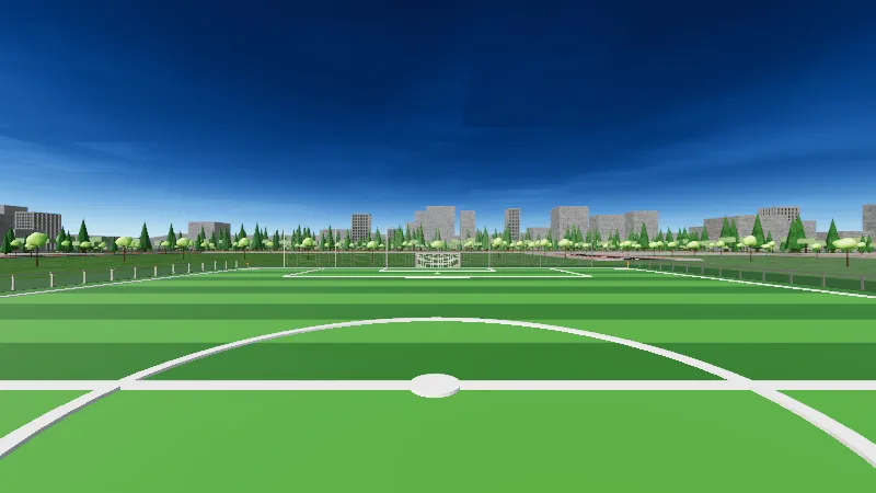 cam005